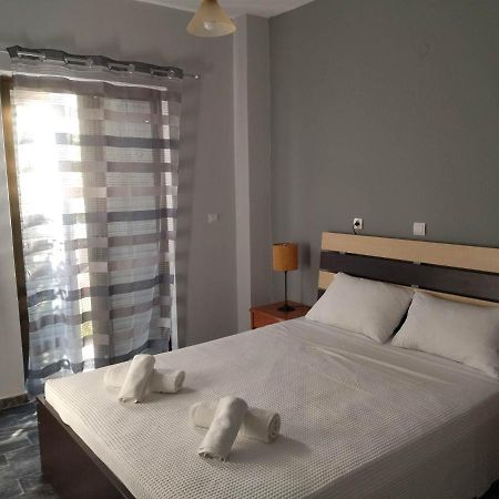 Cosy Living Apartments Esterno foto