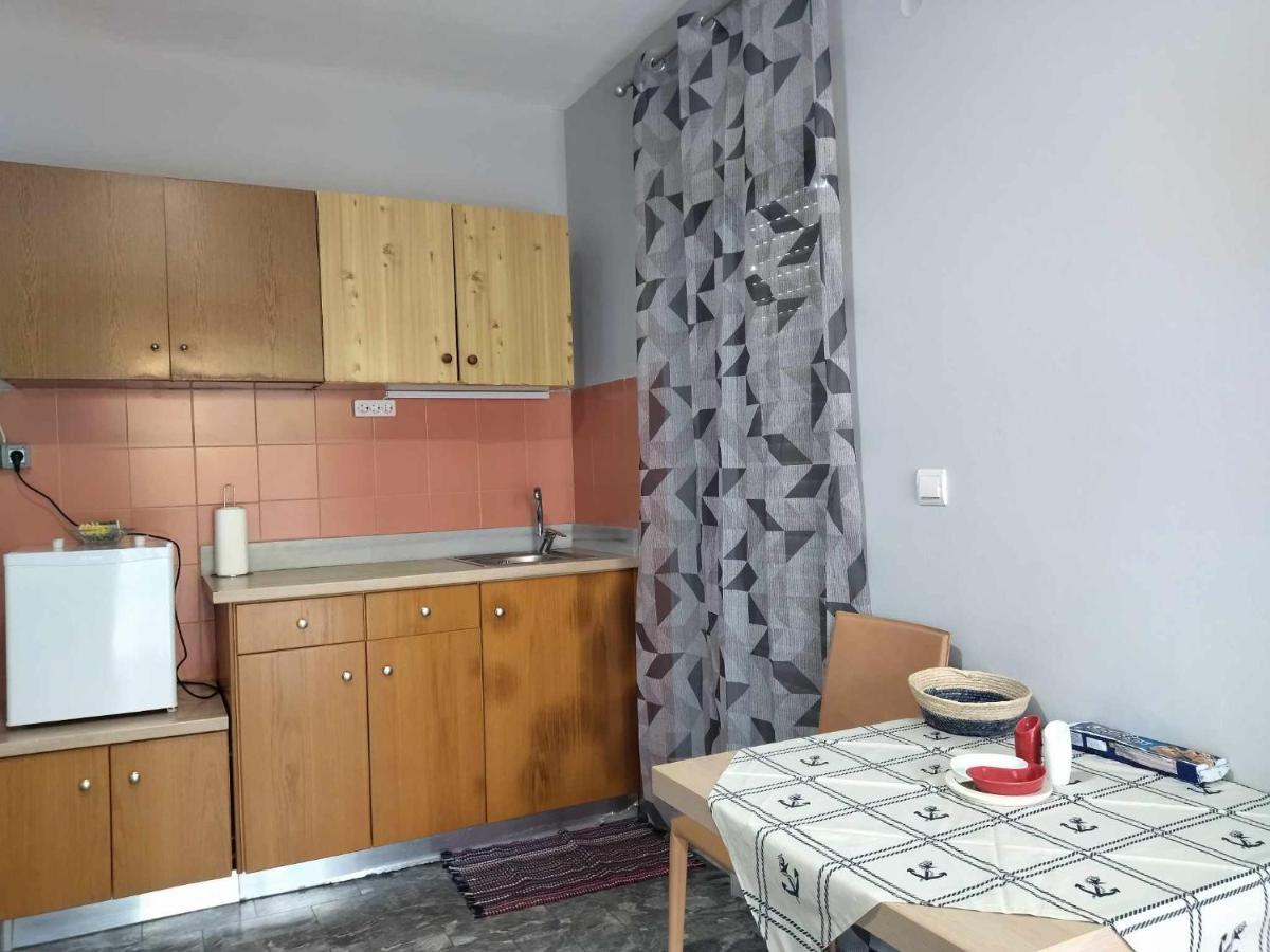Cosy Living Apartments Esterno foto
